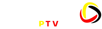 LOGO GERMANY IPTV