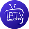 IPTV smarters