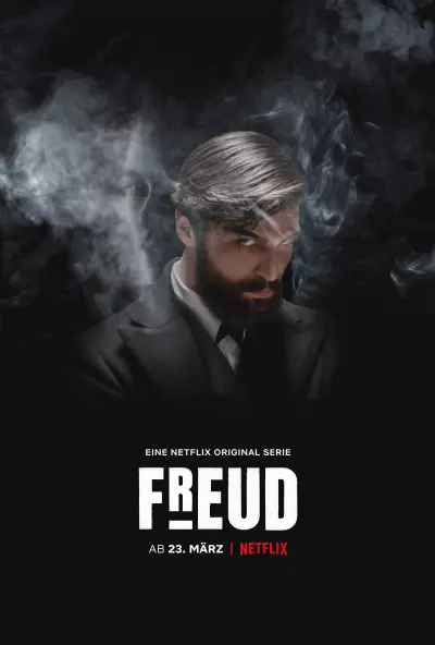 freud