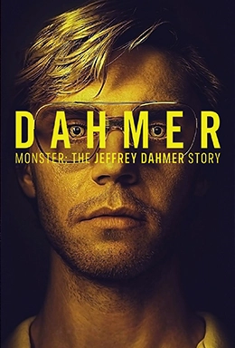 dahmer