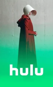 hulu